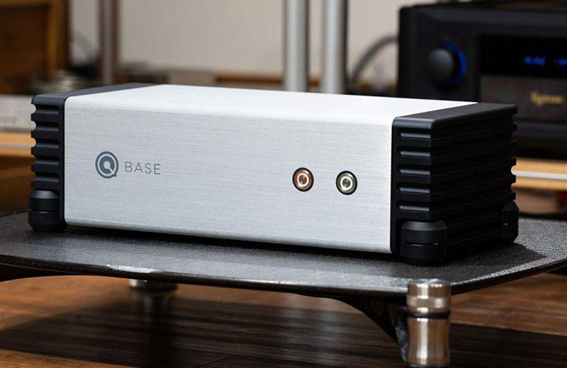 Nordost-qbase_800x520.jpg