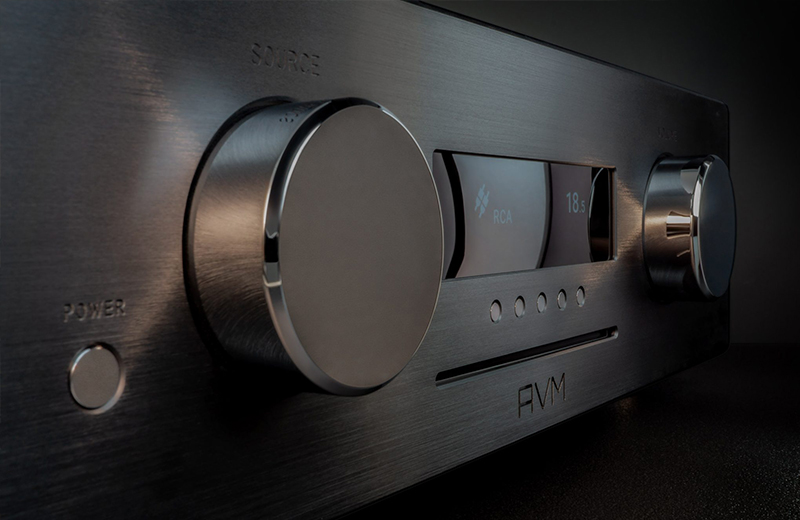 avm2_800x520.jpg
