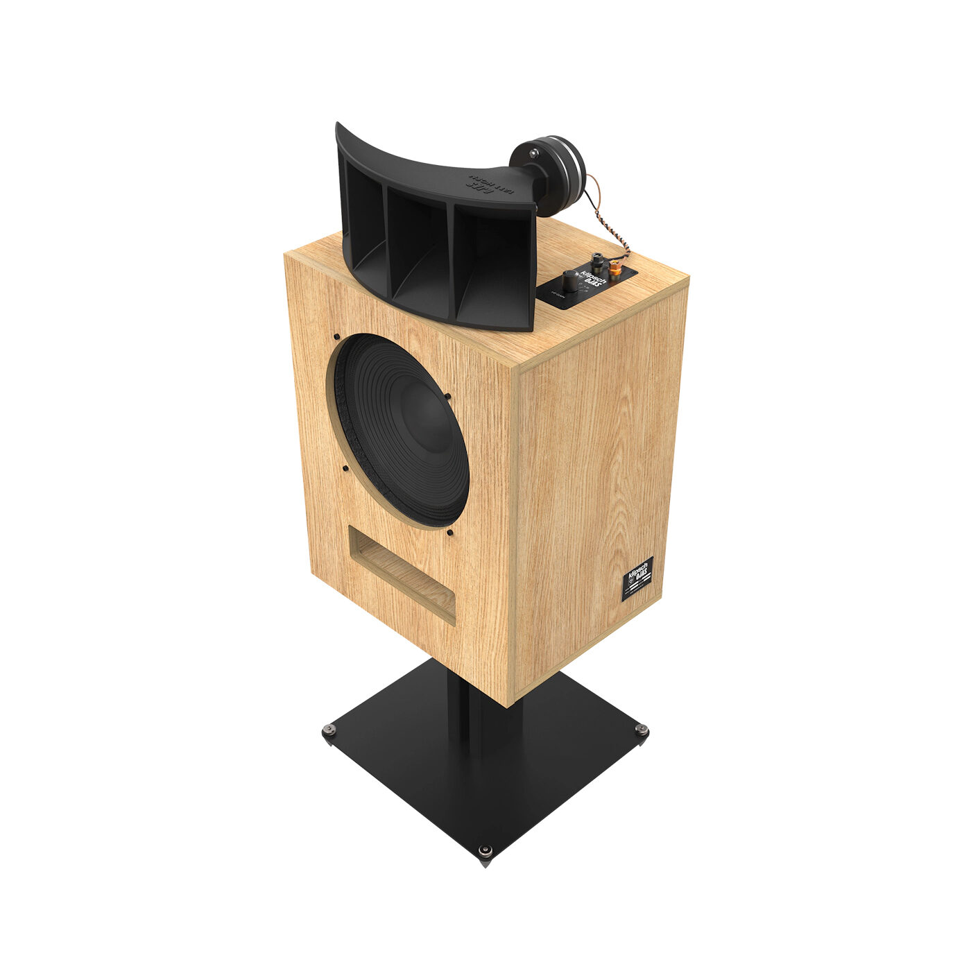 Johann Buy Advenate Hipmaster Hip Bag online at Sport Conrad