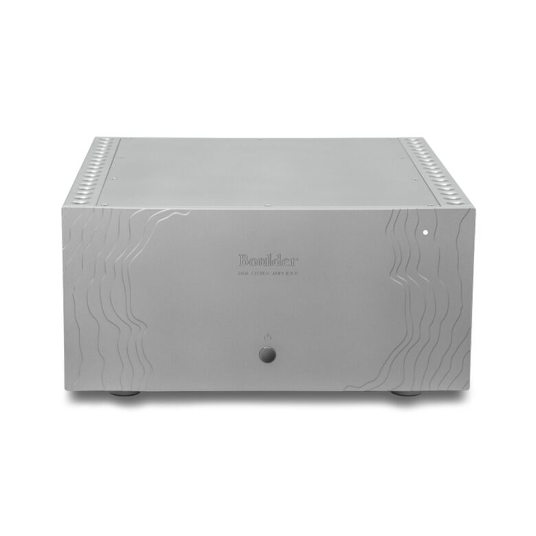 Boulder 1160