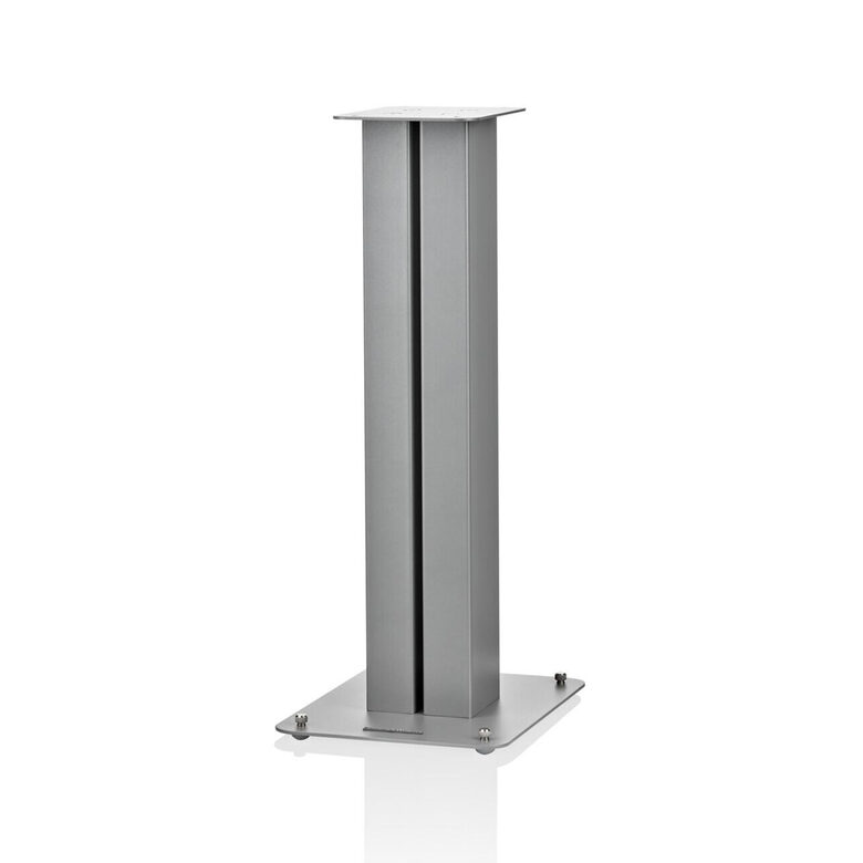 Bowers & Wilkins FS-600 S3 Stands