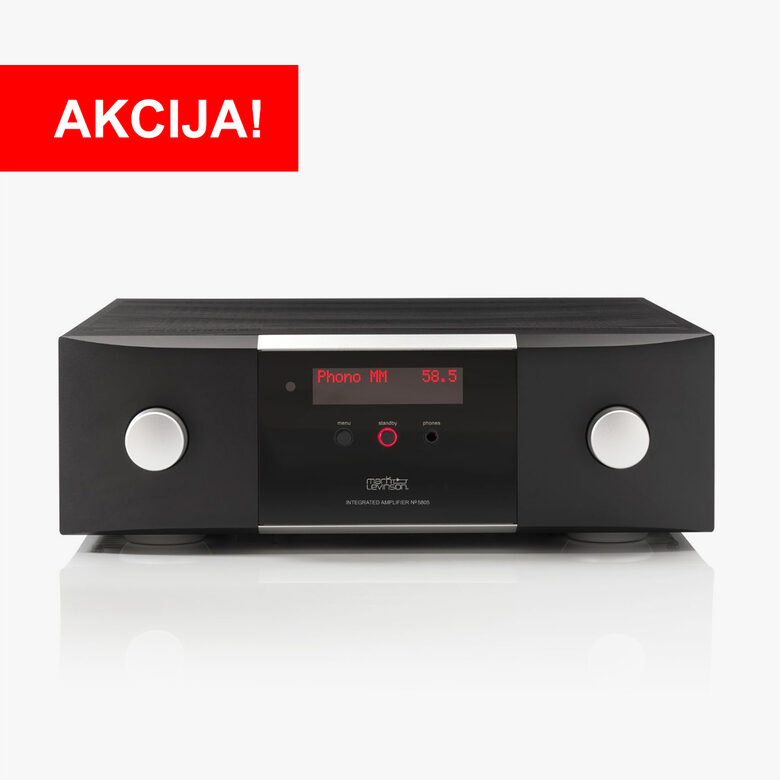 Mark Levinson № 5805