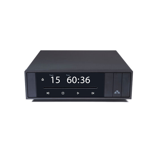 Metronome DST