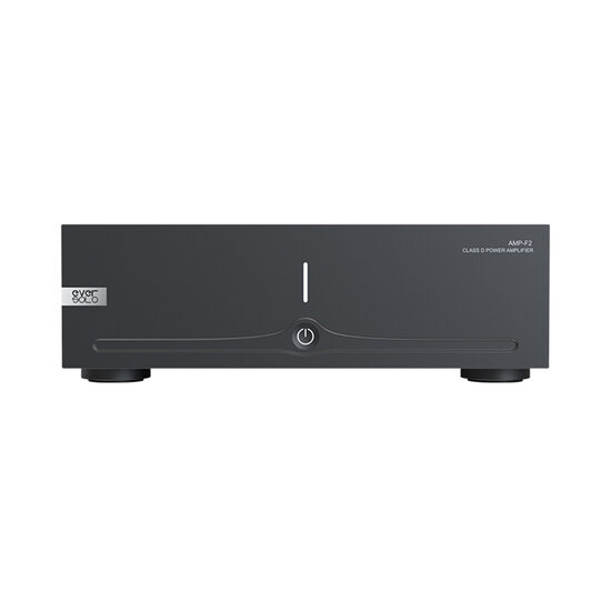 Eversolo AMP-F2