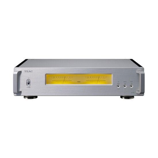 TEAC AP-701