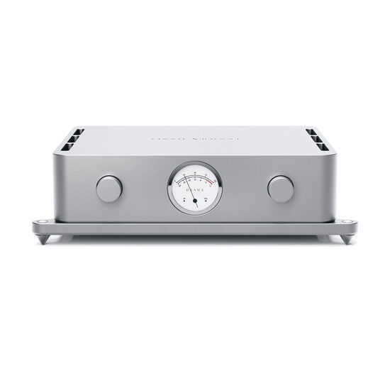 Vinnie Rossi Brama Preamplifier