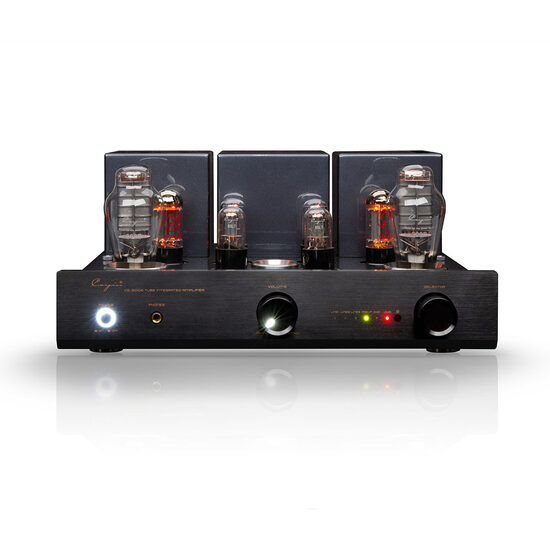 Cayin CS-300A