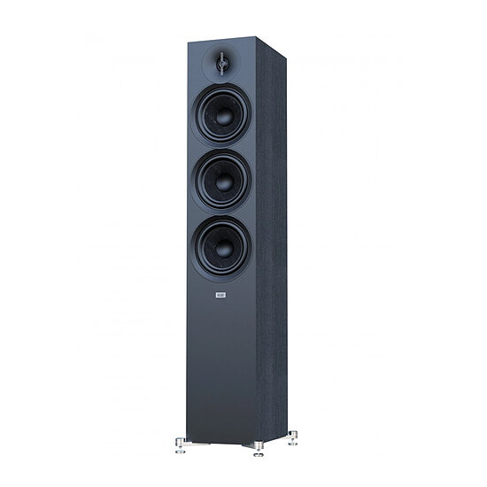 Elac Debut 3.0 DF63