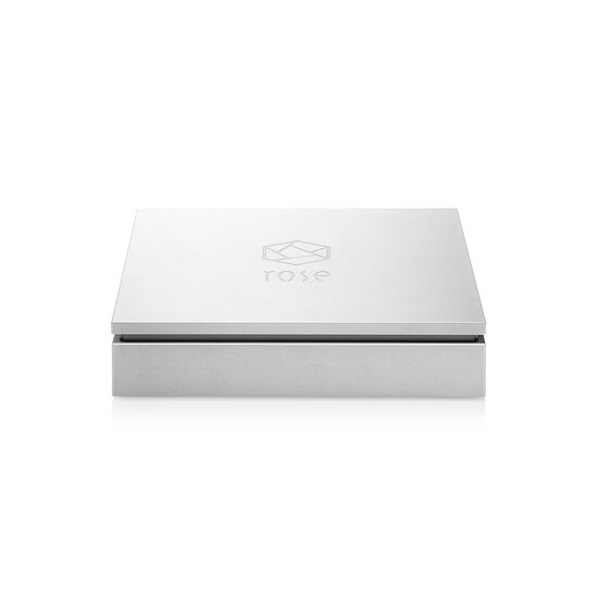 HiFi Rose RSA720