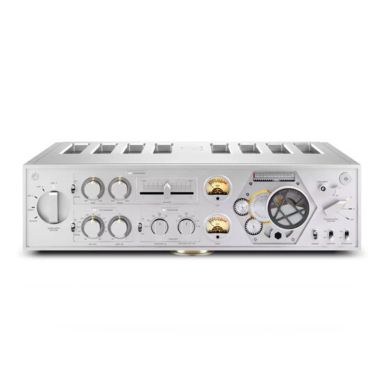 HiFi Rose RA180