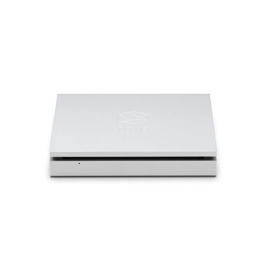 HiFi Rose RSA780