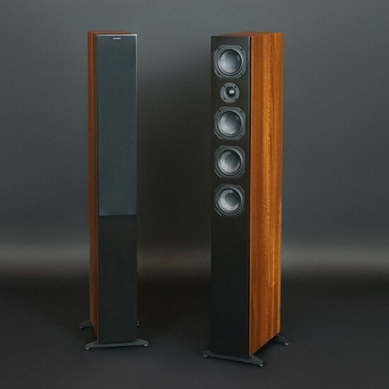 Scansonic L-12