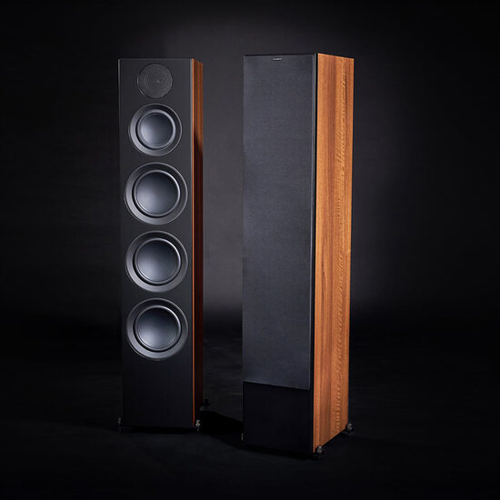 Scansonic L-20
