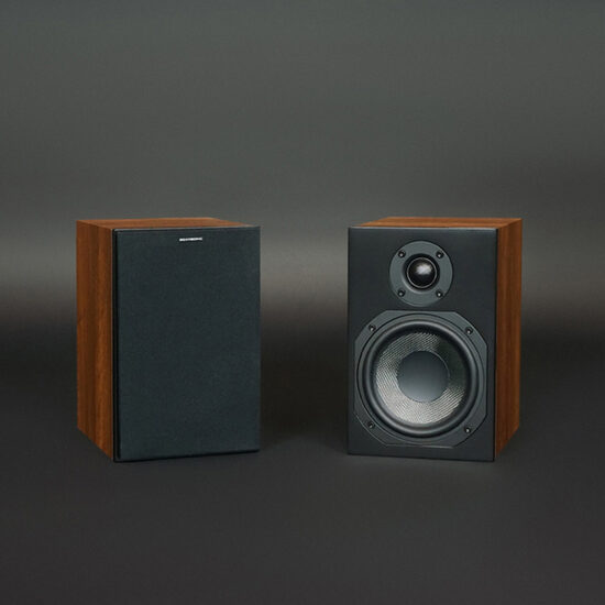 Scansonic L-5