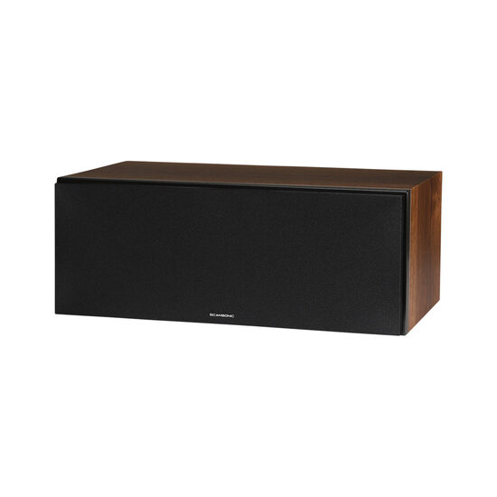 Scansonic L-6 Center