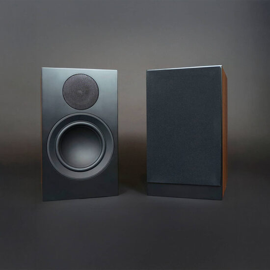 Scansonic L-7