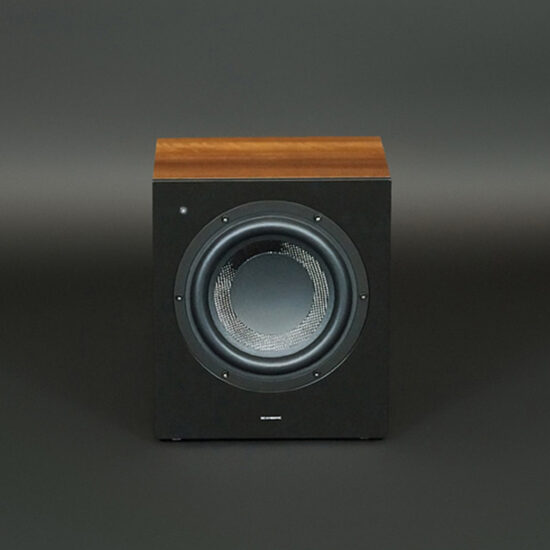 Scansonic L8 SUB
