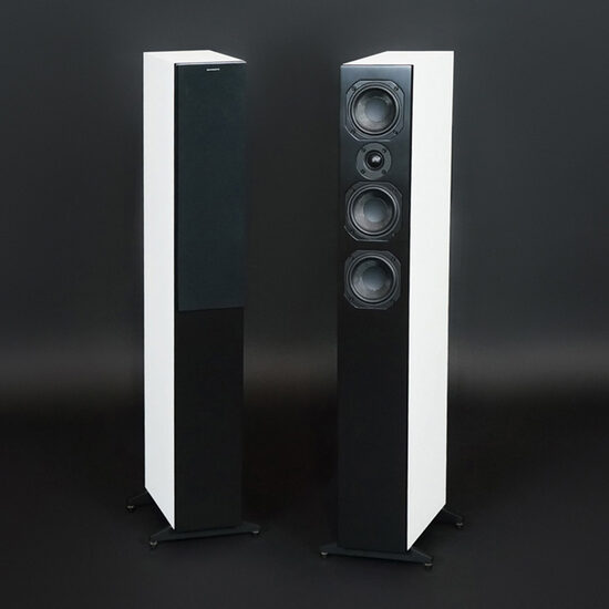 Scansonic L-9