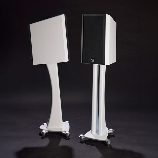 Scansonic M15.2