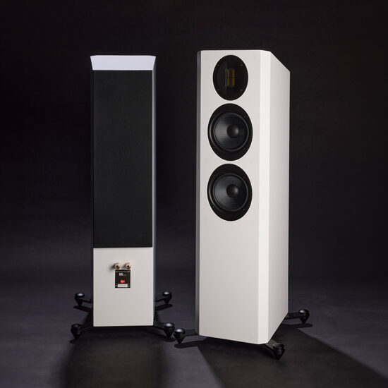 Scansonic M20.2