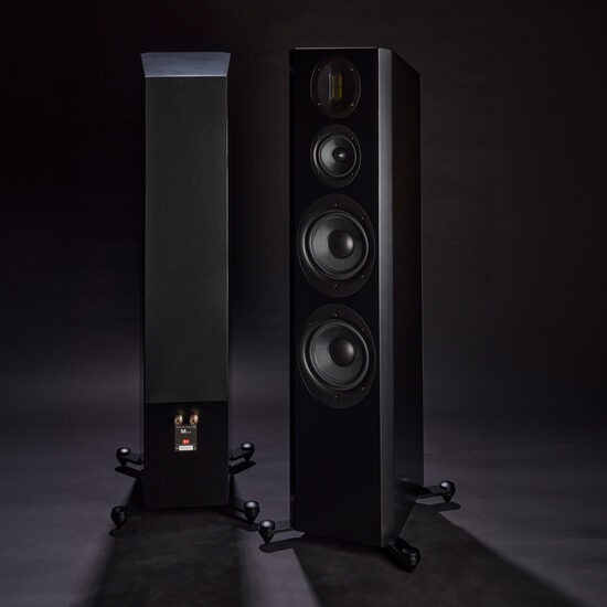 Scansonic M30.2