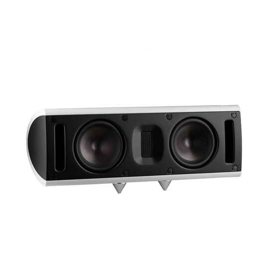 Scansonic MB Center B