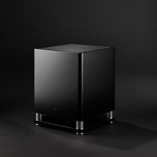 Scansonic MB10
