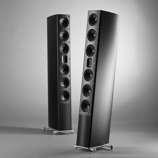 Scansonic MB6 B