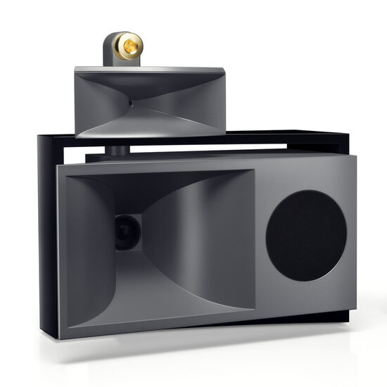 Viva Audio Nuda