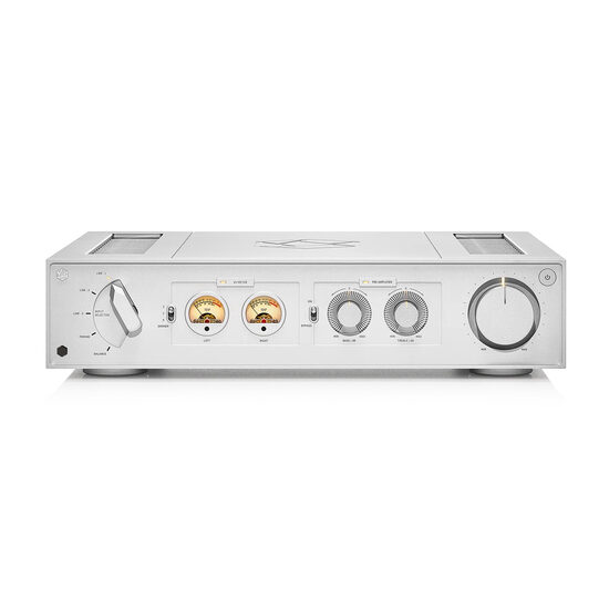 HiFi Rose RA280