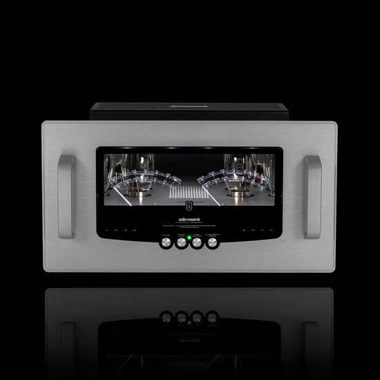 Audio Research Reference 160S