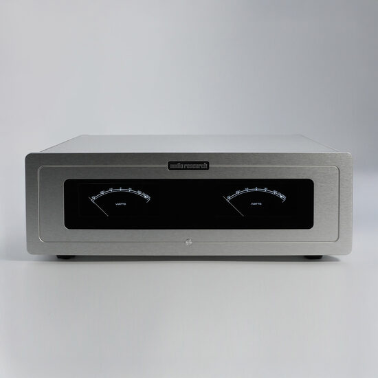 Audio Research S-200