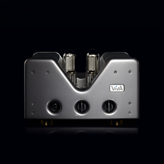 Viva Audio Solistino