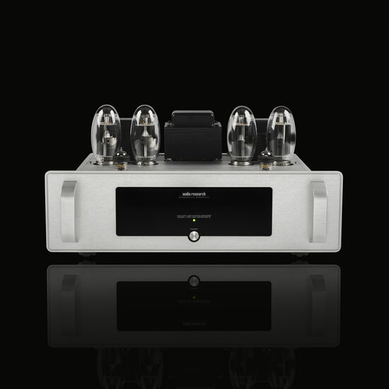 Audio Research VT80 SE