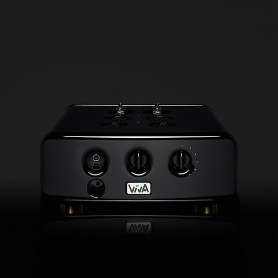 Viva Audio L1