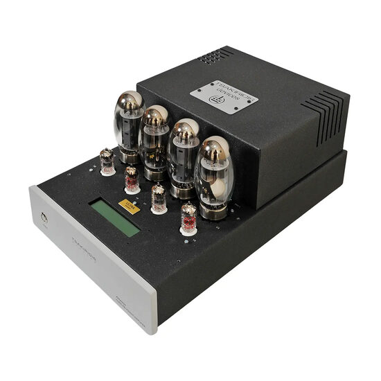 Tsakiridis Artemis Ultra