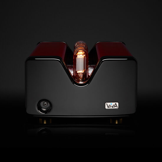 Viva Audio Aurora