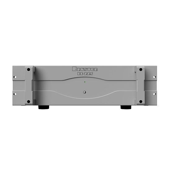 Bryston BD-225