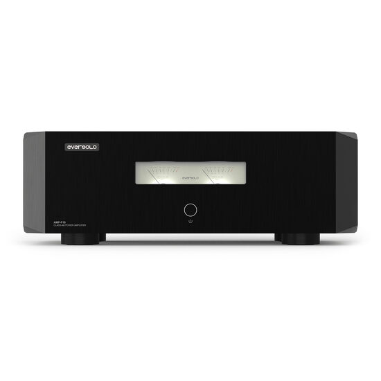 Eversolo AMP-F10