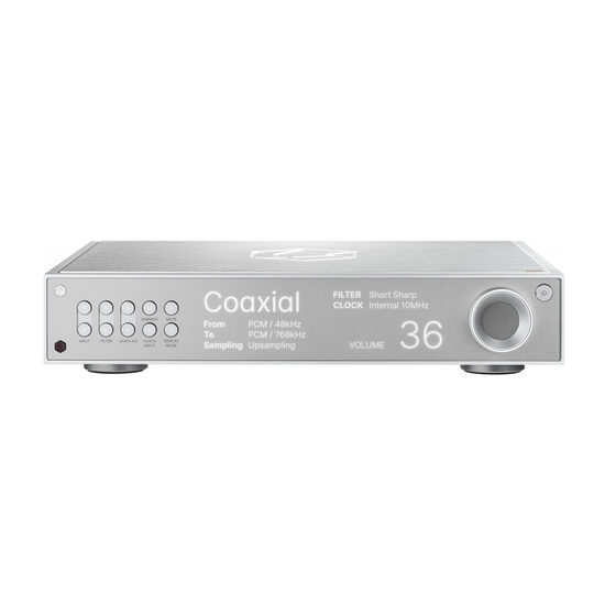 HiFi Rose RD160