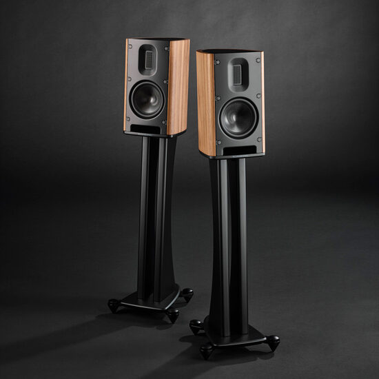 Scansonic MB1 B
