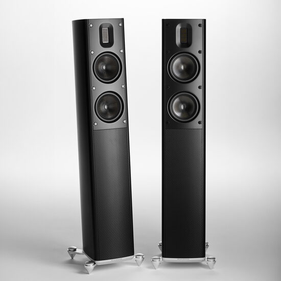 Scansonic MB2.5 B