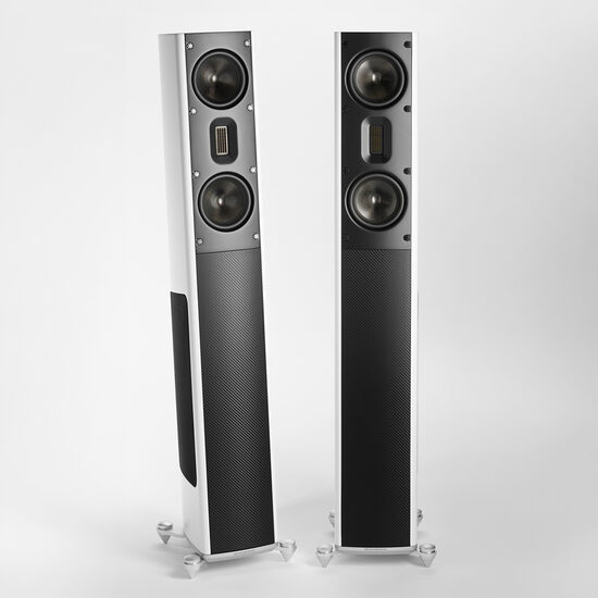 Scansonic MB3.5 B