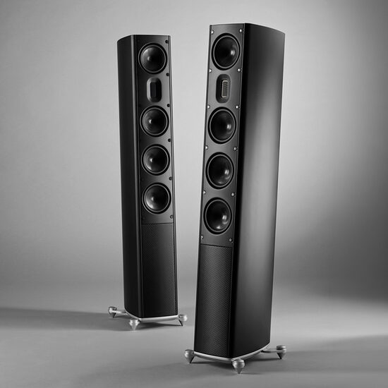 Scansonic MB5 B