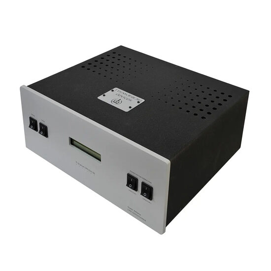 Tsakiridis Super Athena