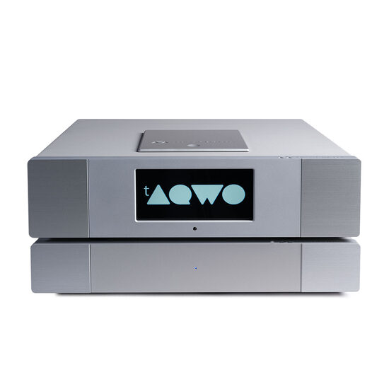 Metronome t|AQWO 2