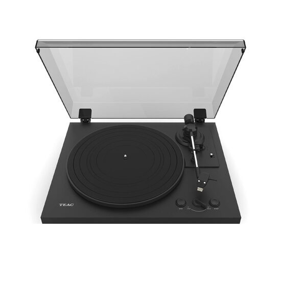 TEAC TN-175