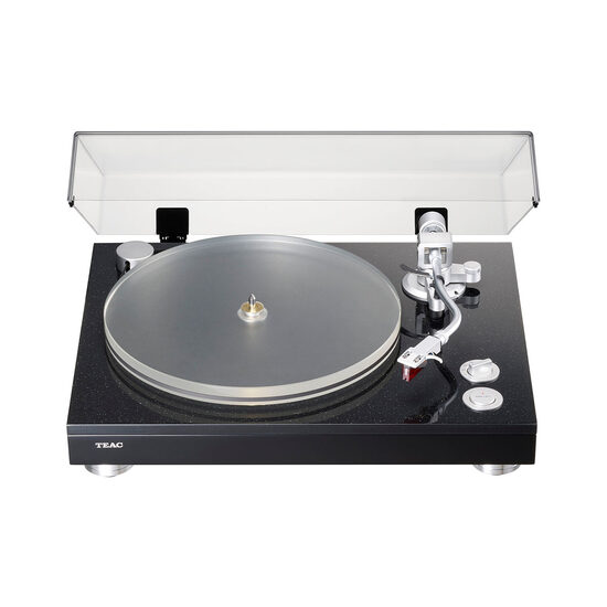 TEAC TN-5BB