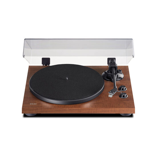 TEAC TN-280BT-A3