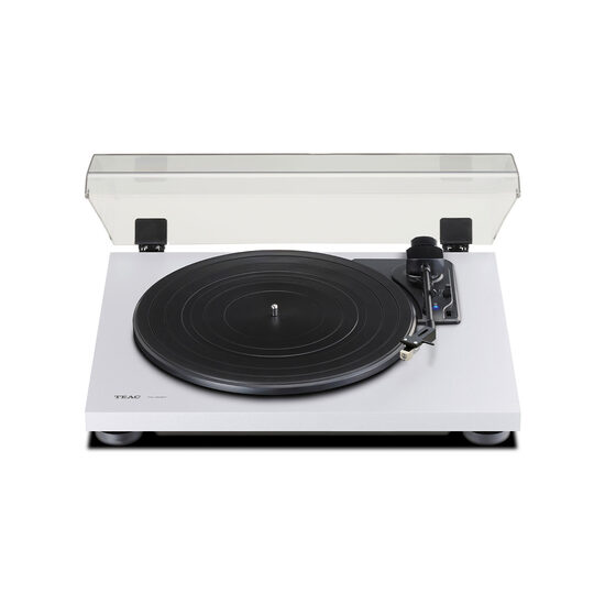 TEAC TN-180BT-A3